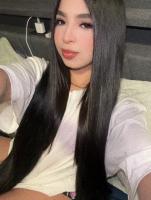 672963257: Chica busca chico en Toledo