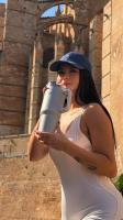 671693510: Chica busca chico en Mallorca