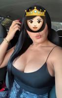 672518110: Chica busca chico en Valencia