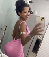 664365815: Chica busca chico en Madrid