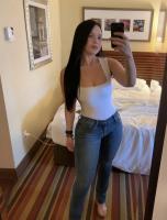 742015416: Chica busca chico en Ciudad Real