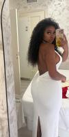625312218: Chica busca chico en Alicante