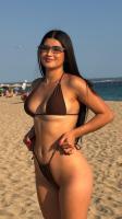 671693510: Chica busca chico en Mallorca