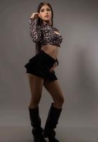 612414060: Chica busca chico en Castellón