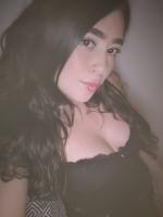 642733593: Chica busca chico en Tarragona