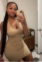 613238470: Chica busca chico en La Coruña