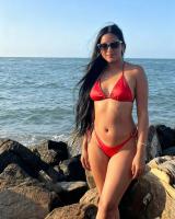 631037396: Chica busca chico en Las Palmas