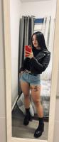 632325339: Chica busca chico en Valencia