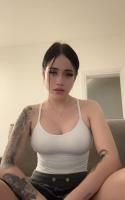 624894124: Chica busca chico en Vizcaya