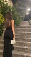 665662106: Chica busca chico en Valencia