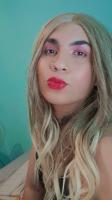 652463982: Travesti en Ciudad Real