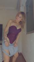 613320357: Chica busca chico en Murcia