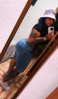 742081942: Chica busca chico en Almería