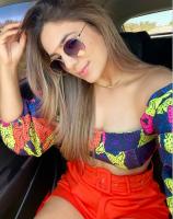 634085447: Chica busca chico en La Coruña
