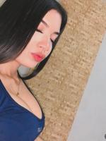 693247013: Chica busca chico en Guipúzcoa