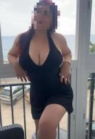 613303186: Chica busca chico en Pontevedra