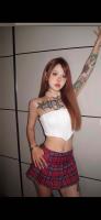 613415693: Chica busca chico en Mallorca