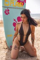 632325339: Chica busca chico en Valencia