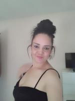 641682677: Chica busca chico en Ciudad Real