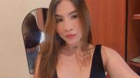 647021611: Chica busca chico en Madrid