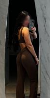 600044486: Chica busca chico en Zaragoza