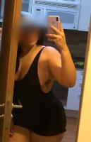 743027094: Chica busca chico en Madrid