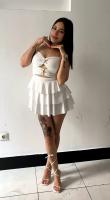 655226260: Chica busca chico en Las Palmas