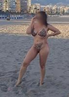 642041906: Chica busca chico en Málaga