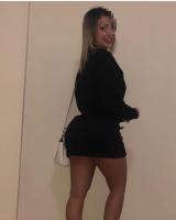 722456016: Chica busca chico en La Coruña
