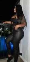 613947998: Chica busca chico en La Coruña