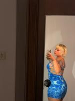 743037011: Chica busca chico en Granada