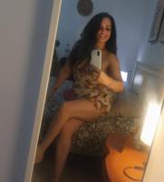 631858612: Chica busca chico en Murcia