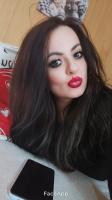 631858612: Chica busca chico en Murcia