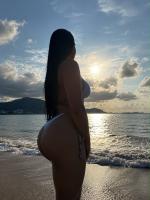 634354790: Chica busca chico en León