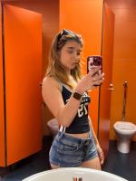 641820576: Chica busca chico en Ciudad Real