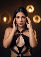 610818103: Chica busca chico en Mallorca