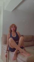 603105286: Chica busca chico en Murcia
