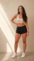 603975830: Chica busca chico en Vizcaya