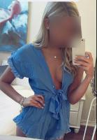 641979082: Chica busca chico en Murcia