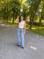 743043493: Transexual en Madrid