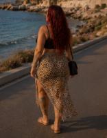 617420984: Chica busca chico en Barcelona