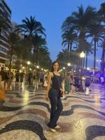 632881162: Transexual en Cantabria