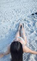631037396: Chica busca chico en Las Palmas