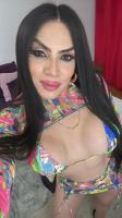 627287538: Transexual en Barcelona