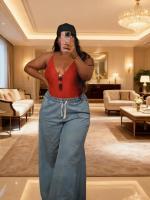 602542847: Chica busca chico en Las Palmas