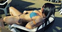 743075407: Chica busca chico en Ciudad Real