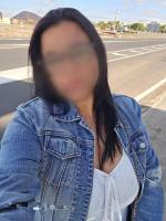 613975329: Chica busca chico en Las Palmas