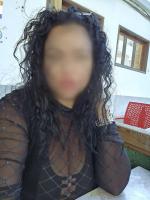 613975329: Chica busca chico en Las Palmas