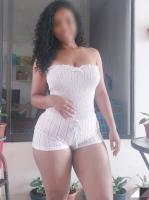 611261611: Chica busca chico en Las Palmas