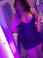 634096610: Chica busca chico en Gerona